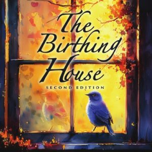The Birthing House (Hardcover)